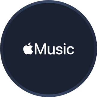 Apple Music PR
