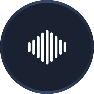 Mix ve Mastering Servisi