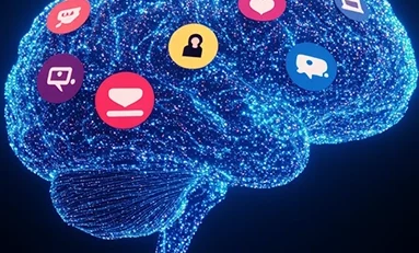 ai pr ajansı ile tüm dijital platformlar ve sosyal medya uygulamaları markanızı tanıtmak için çalışıyor. Zamandan tasarruf ederek teknolojiyle markalaşma zamanı geldi.