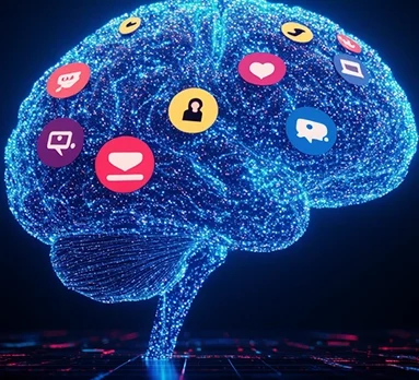 ai pr ajansı ile tüm dijital platformlar ve sosyal medya uygulamaları markanızı tanıtmak için çalışıyor. Zamandan tasarruf ederek teknolojiyle markalaşma zamanı geldi.