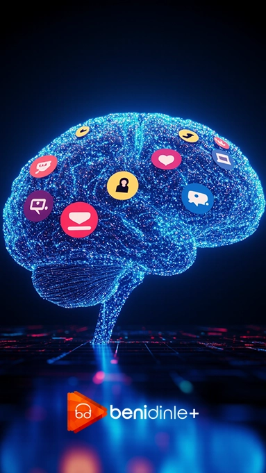 ai-pr-ajansi-beni-dinlet-turkiye ai pr ajansı ile tüm dijital platformlar ve sosyal medya uygulamaları markanızı tanıtmak için çalışıyor. Zamandan tasarruf ederek teknolojiyle markalaşma zamanı geldi.