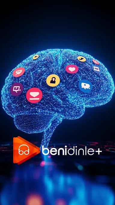 ai pr ajansı ile tüm dijital platformlar ve sosyal medya uygulamaları markanızı tanıtmak için çalışıyor. Zamandan tasarruf ederek teknolojiyle markalaşma zamanı geldi.