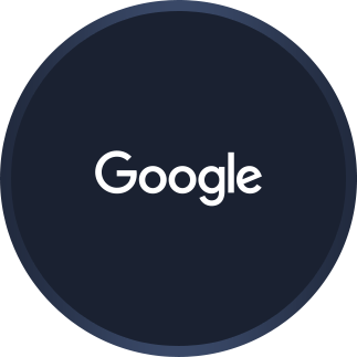 Google PR for Artists