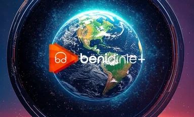 medya içerik yönetimi ile ajans servislerinden yararlanabilirsiniz. Dijital medya ajansı ile reklam kampanyaları oluşturun