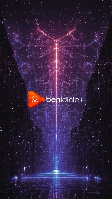 pr-ajansi-dijital-pazarlama-sosyal-medya-reklam-analiz müzik yapım ajansı ile kendi şarkılarınızı üretin ve yayınlama yapın