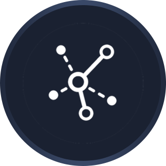 Sosyal Medya Ajansı