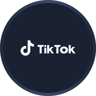 TikTok PR ajansı