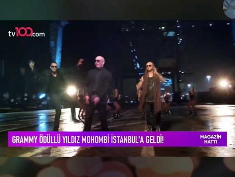 dijital yapım danışmanı ve müzik ajansı hizmetleri