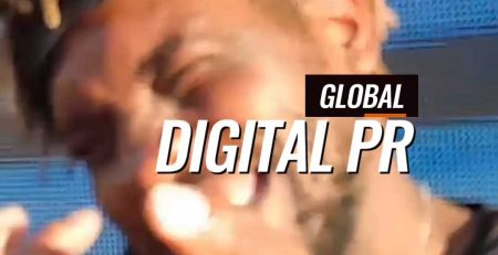 müzik pr ajansı ile çalışarak dijital etkileşim kazanın.