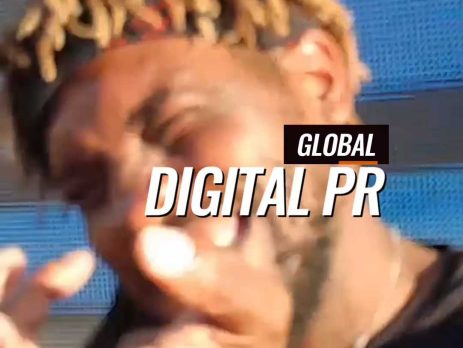 müzik pr ajansı ile çalışarak dijital etkileşim kazanın.