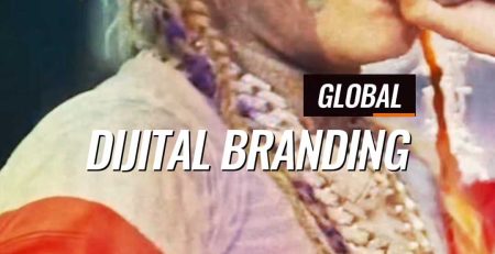 dijital yayınlama ve müzik yapım dağıtımı gerçekleştiriyoruz.