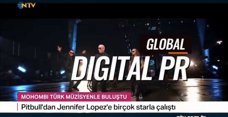 Aradığınız Dijital PR ajansı şimdi Türkiye ve tüm avrupada