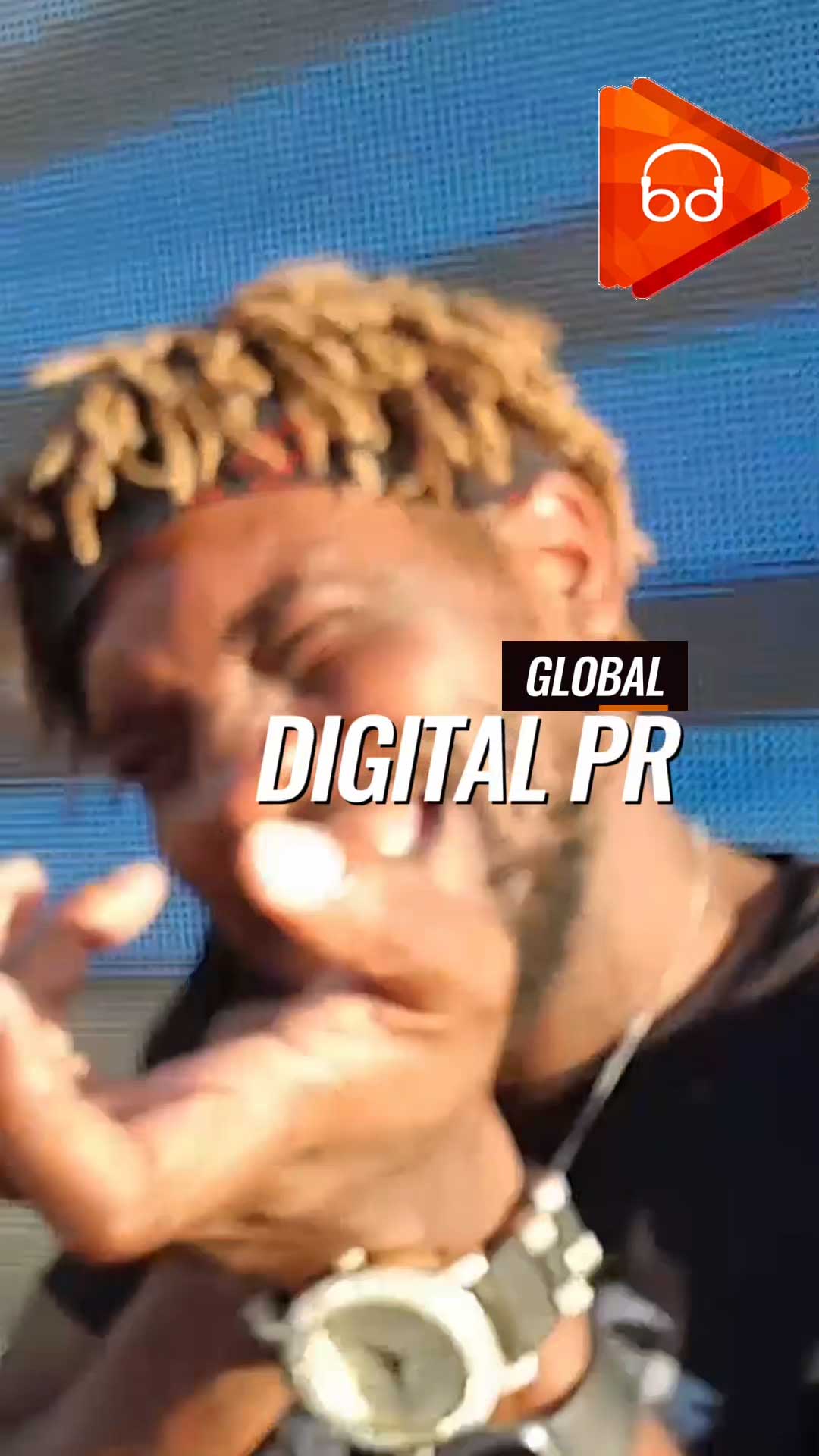 dijital pr servisleri ile tüm dünya üzerinde pazarlama yapabilirsiniz.