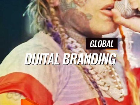 dijital pr ajansı platformlarda başarılar elde etmenizi sağlıyor.