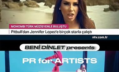 medya pr ajansı ile dijital haber siteleri yayınlama servisi sunuyoruz.