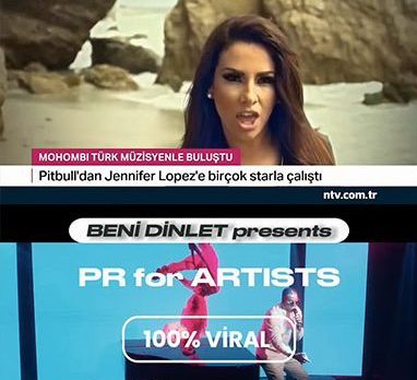 medya pr ajansı ile dijital haber siteleri yayınlama servisi sunuyoruz.