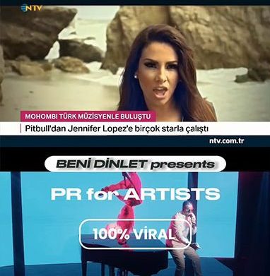 medya pr ajansı ile dijital haber siteleri yayınlama servisi sunuyoruz.