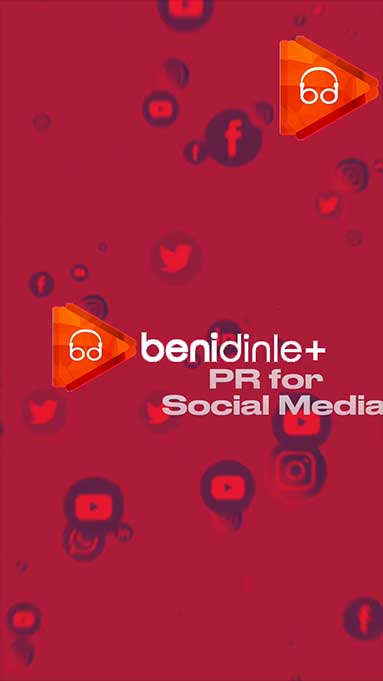 dijital medya ajansı ile etkileşim yönetimi yapın