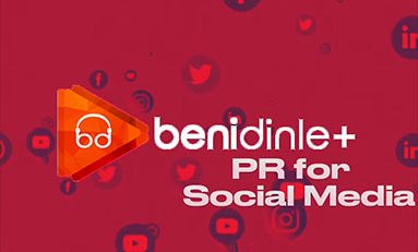 sosyal medya ajansları ile platformlarda etkileşim servisleri sunuyoruz.