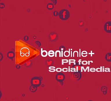 sosyal medya ajansları ile platformlarda etkileşim servisleri sunuyoruz.