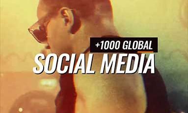 En iyi sosyal medya ajansı servisleri bu markada sunuluyor. Dijital PR çalışması ile fırsatları yakalayın