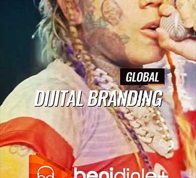 Şarkı PR nasıl yapılır ve Spotify pr ajansı ile çalma listeleri şarkılarınızı etkileşim ile ödüllendiriyor