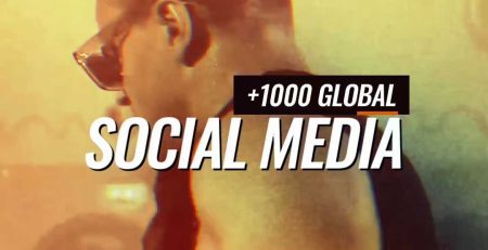 Spotify pr ajansı ile çalma listeleri şarkılarınızı etkileşim ile ödüllendiriyor