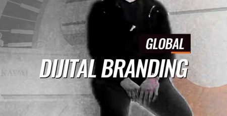 dijital pr ajansı ile medya ve radyo pr servisleri sunuyoruz.