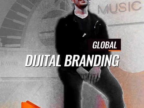 dijital pr ajansı ile medya ve radyo pr servisleri sunuyoruz.