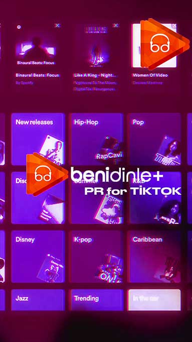 tik tok dijital pr ajansı içerikleriniz için en iyi reklam servislerini sunuyor