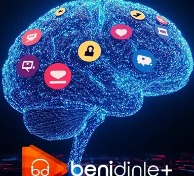 Reklam ve Pazarlama Ajansı ile Markanızı Büyütmenin Yolları