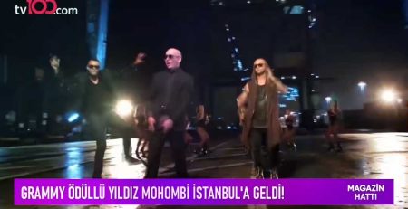 PR Ajansları için Spotify Kampanya Çözümleri: Beni Dinlet ile Dijitalde Yeni Bir Dönem