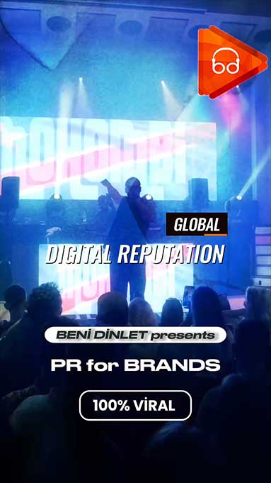 LinkedIn Marketing Ajansı: LinkedIn PR, Reklam ve Dijital Pazarlama Stratejileri