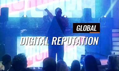 Google Ads Yönetimi ile Dijitalde Güçlenin