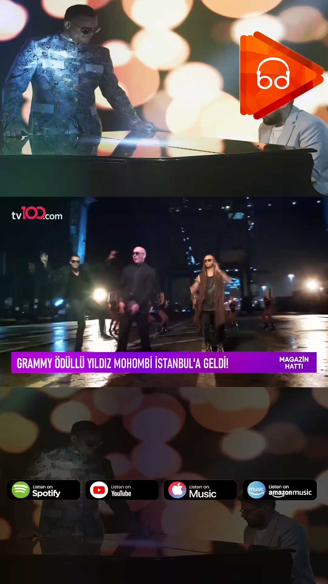 YouTube Reklam Ajansı: Beni Dinlet ile YouTube’da Fark Yaratın