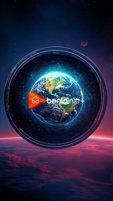 Sosyal Medya Reklam Ajansı: Beni Dinlet ile Dijital Reklam Çözümleri