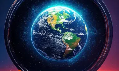 Beni Dinlet Medya PR Danışmanlığı Hizmeti