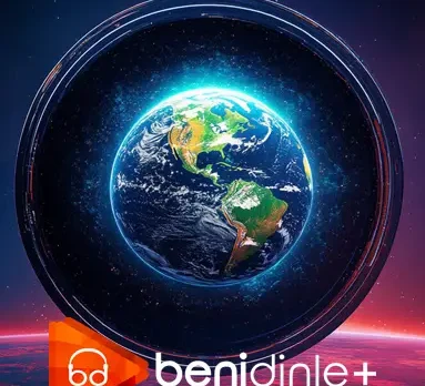 Beni Dinlet Medya PR Danışmanlığı Hizmeti