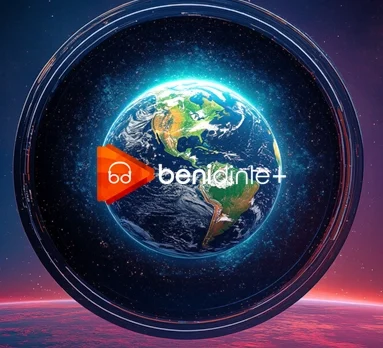 "PR ajansları için özel Spotify PR çözümleri ile markanızı dijital müzik dünyasında zirveye taşıyın. Beni Dinlet farkıyla etkili, hedef odaklı Spotify pazarlama stratejileri keşfedin!"