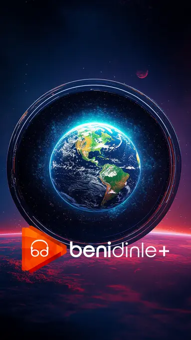 Beni Dinlet Medya PR Danışmanlığı Hizmeti