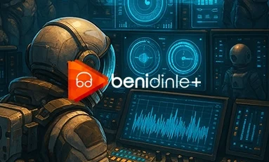 Spotify PR ile Dijital Müziğin Gücünü Keşfedin