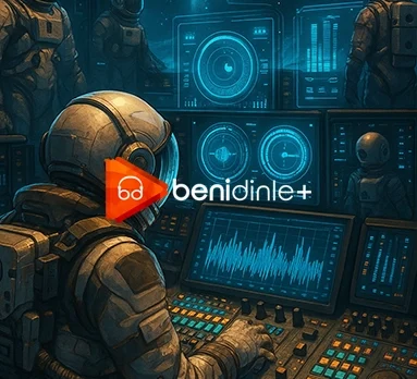 Spotify PR ile Dijital Müziğin Gücünü Keşfedin