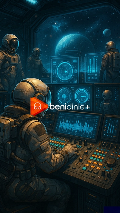 Spotify PR ile Dijital Müziğin Gücünü Keşfedin