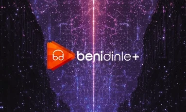 Beni Dinlet: Performans Odaklı Sosyal Medya Reklam Ajansı