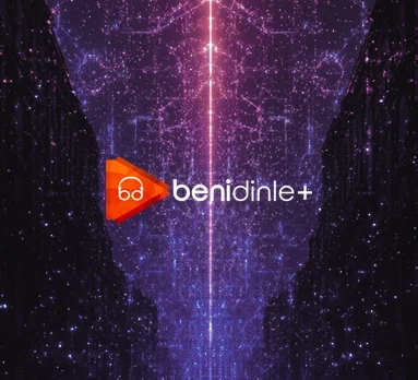 Beni Dinlet: Performans Odaklı Sosyal Medya Reklam Ajansı