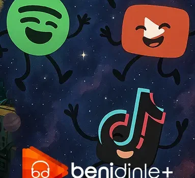 X Reklam Ajansı ile Gücünüze Güç Katın: Beni Dinlet ile Yenilikçi X (Twitter) Reklam Yönetimi