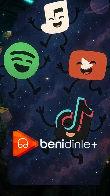 Dijital Reklamcılığın Yeni Dönemi: Google, YouTube ve Sosyal Medya Platformlarında Fark Yaratan Stratejiler