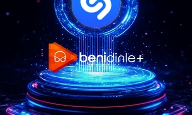 Dijital Kriz Yönetimi: İtibarınızı Beni Dinlet’e Emanet Edin