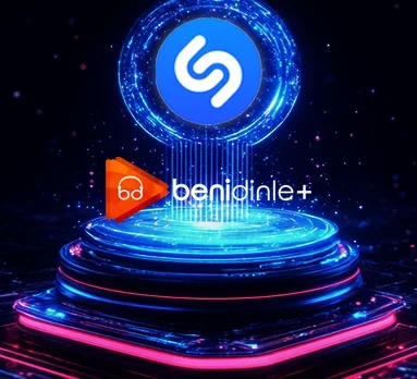 Dijital Kriz Yönetimi: İtibarınızı Beni Dinlet’e Emanet Edin