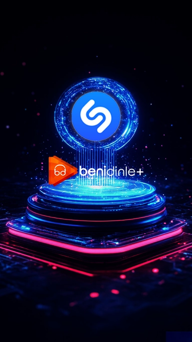 Dijital Kriz Yönetimi: İtibarınızı Beni Dinlet’e Emanet Edin